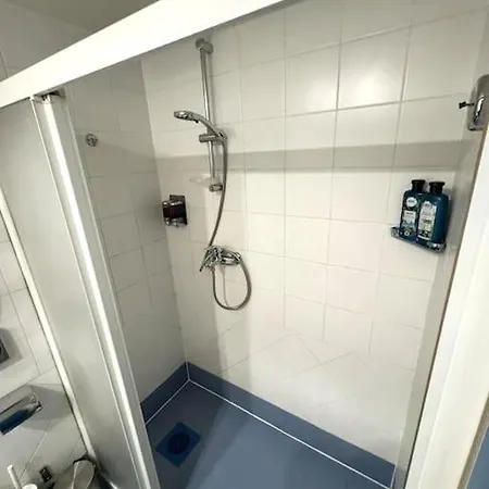 Loft Old Town Апартаменти Таллінн