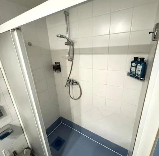 Loft Old Town Apartment Tallinn