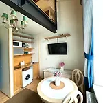 Loft Old Town Tallinn