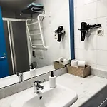 Appartement Loft Old Town