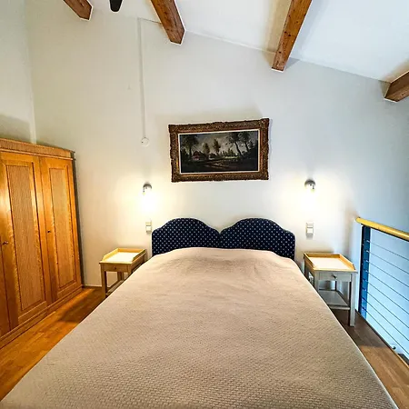 Loft Old Town * 塔林