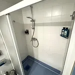 Loft Old Town Апартаменты Таллин