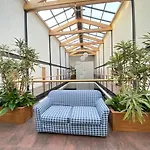 Loft Old Town Апартаменты *